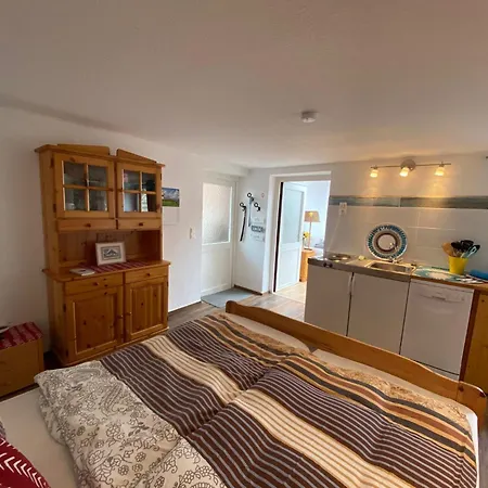 Nordlicht * Westerland