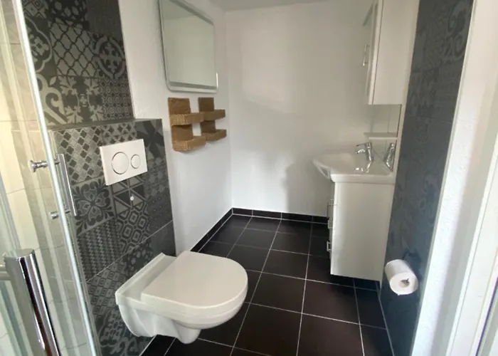 Nordlicht Westerland